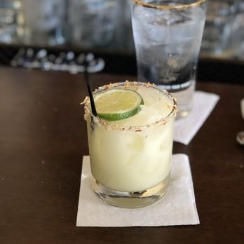 Nemi Restaurant - Margarita - Mexican Near Me - Philadelphia, Pennsylvania Nemi Restaurant - Margarita - Mexican Near Me - Philadelphia, Pennsylvania