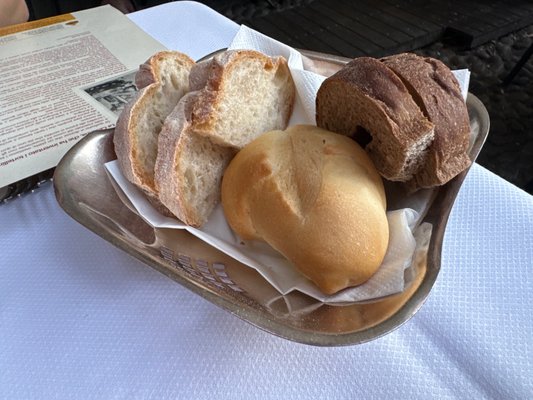 Ristorante Da Cesarina by null