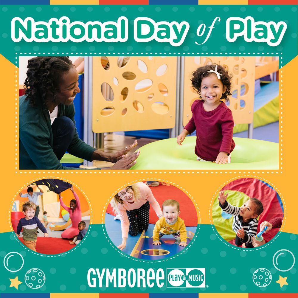 GYMBOREE PLAY & MUSIC, UPLAND 43 Photos & 39 Reviews 791 E Foothill Blvd, Upland, California