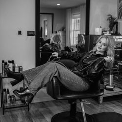 CHIC Salon