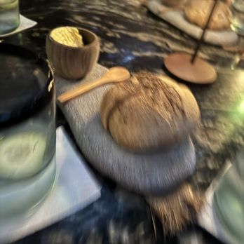 BAK' - Steakhouses Near Me - Tulum, ROO