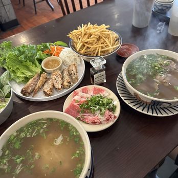 All About Pho - Big back big back - Vietnamese Near Me - Cerritos, California All About Pho - Big back big back - Vietnamese Near Me - Cerritos, California