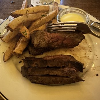 Supper - Steak and Frites - New American Near Me - San Antonio, Texas Supper - Steak and Frites - New American Near Me - San Antonio, Texas