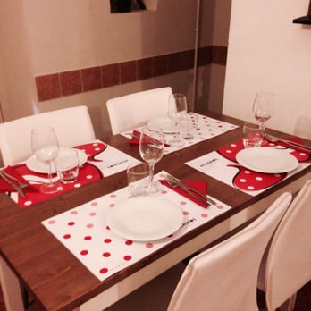 Milagros Gastrobar - Interno Milagros gastrobar. - Spanish Near Me - Naples, NA Milagros Gastrobar - Interno Milagros gastrobar. - Spanish Near Me - Naples, NA