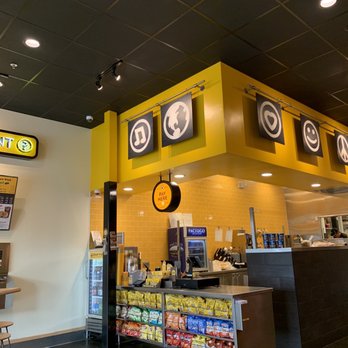 Which Wich - 18 Photos & 24 Reviews - Sandwiches - 8982 S Broadway Ave,  Tyler, Tx - Restaurant Reviews - Phone Number - Menu Which Wich - 18 Photos & 24 Reviews - Sandwiches - 8982 S Broadway Ave,  Tyler, Tx - Restaurant Reviews - Phone Number - Menu