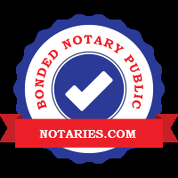 Angela's Mobile Notary - Notaries Near Me Angela's Mobile Notary - Notaries Near Me