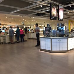 Ikea Eindhoven