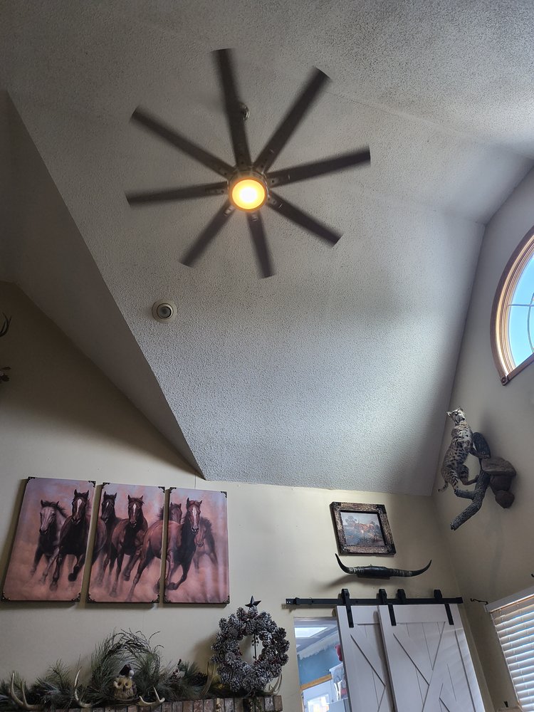 Slide of J & K Remodeling and Repair