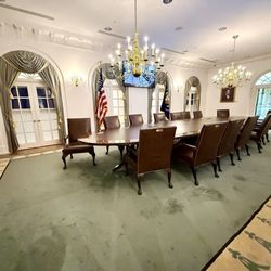 Gerald R Ford Presidential Museum