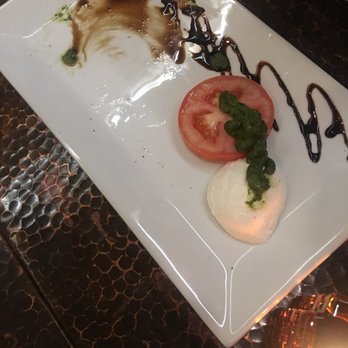 Piattini - Italian Near Me - Boston, Massachusetts Piattini - Italian Near Me - Boston, Massachusetts