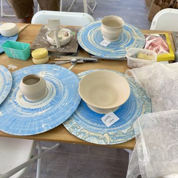 Meet The Maker - Art Classes Near Me - Lodi, California Meet The Maker - Art Classes Near Me - Lodi, California
