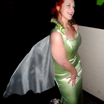 District 30 - The Pleasures of the GREEN FAERIE NIGHT at The Hollow inside District 30 - Dance Clubs Near Me - Sacramento, California District 30 - The Pleasures of the GREEN FAERIE NIGHT at The Hollow inside District 30 - Dance Clubs Near Me - Sacramento, California