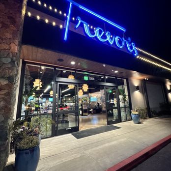 Trevor's Liquor - Trevor's closes at 930 not 10 - Beer, Wine & Spirits Near Me - Phoenix, Arizona Trevor's Liquor - Trevor's closes at 930 not 10 - Beer, Wine & Spirits Near Me - Phoenix, Arizona