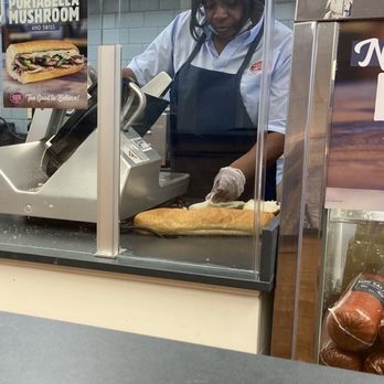 Jersey Mike's Subs - Sandwiches Near Me - Atlanta, Georgia Jersey Mike's Subs - Sandwiches Near Me - Atlanta, Georgia