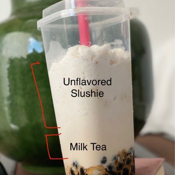 A Tea Thing - Coffee & Tea Near Me - Reseda, California