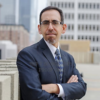 Lijt Law - Martin Lijtmaer, Principal and Founder of LIJT LAW. Hijos de padres Argentinos, el habla español con fluidez. - Criminal Defense Law Near Me - Los Angeles, California Lijt Law - Martin Lijtmaer, Principal and Founder of LIJT LAW. Hijos de padres Argentinos, el habla español con fluidez. - Criminal Defense Law Near Me - Los Angeles, California