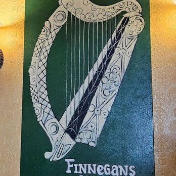 Finnegan's - Irish Pub Near Me - Nuremberg, BY