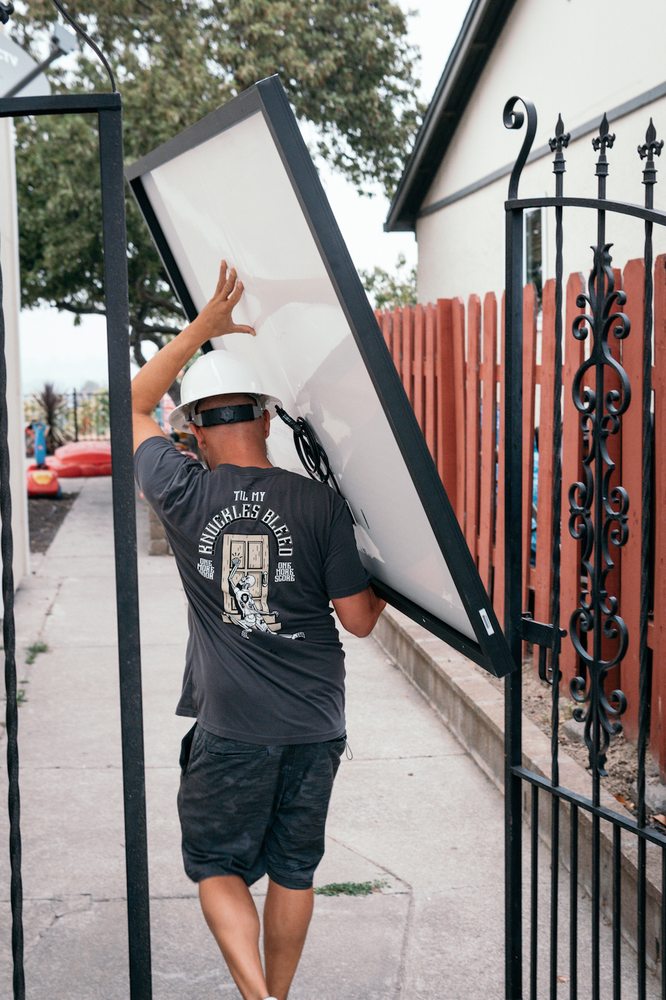 Slide of KOTA Energy Group