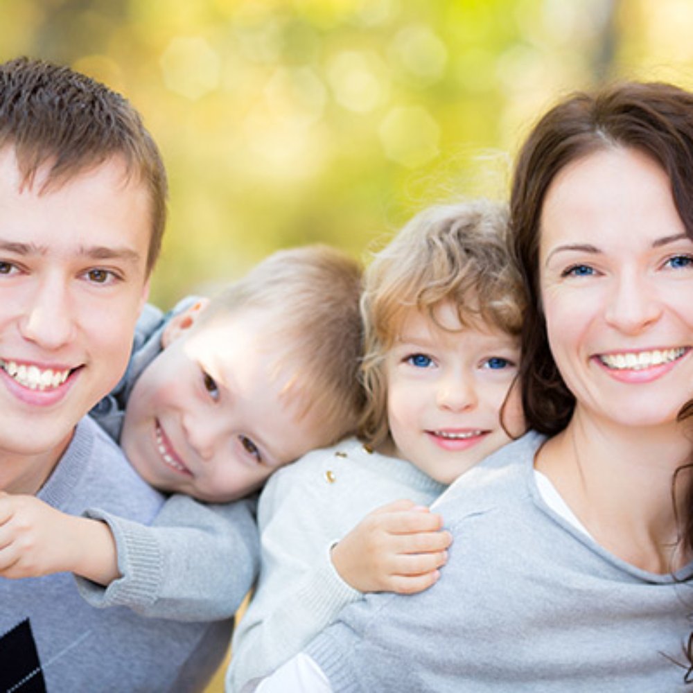 Dr Flowers And Crowder Dothan Al Best Flower Site