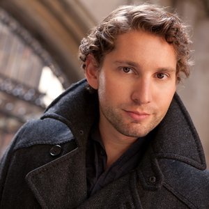 Robert Balonek on Yelp