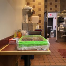 Taco Azteca