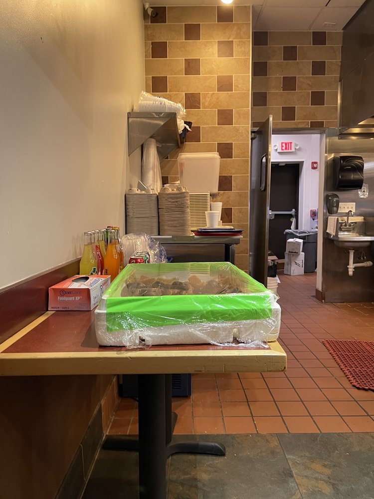 Taco Azteca