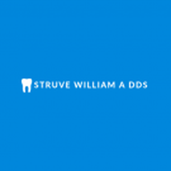 William A Struve, DDS - Northern Lights Dental - Struve William A DDS - General Dentistry Near Me - Waterville, Minnesota William A Struve, DDS - Northern Lights Dental - Struve William A DDS - General Dentistry Near Me - Waterville, Minnesota