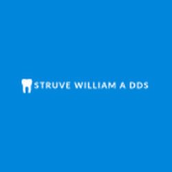 William A Struve, DDS - Northern Lights Dental - Struve William A DDS