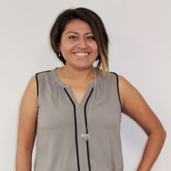Fairfax Home Health Care - Office Manager & LPN - Cynthia Ortiz