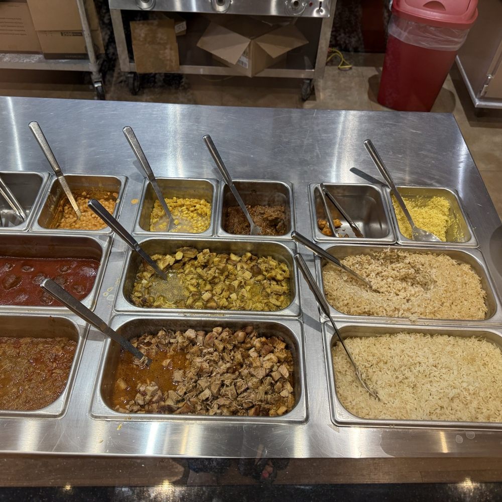 CASSA Kitchen & Catering - Bases - Mediterranean Near Me - Rocky River, Ohio CASSA Kitchen & Catering - Bases - Mediterranean Near Me - Rocky River, Ohio