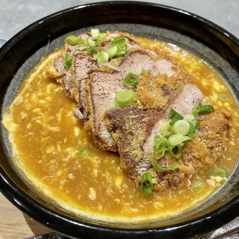 Pvd Noodle Bar - Noodles Near Me - Providence, Rhode Island Pvd Noodle Bar - Noodles Near Me - Providence, Rhode Island
