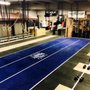 Photo of Crossfit Tall City