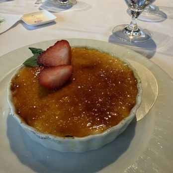 Eiffel Tower Restaurant - French Near Me - Las Vegas, Nevada Eiffel Tower Restaurant - French Near Me - Las Vegas, Nevada
