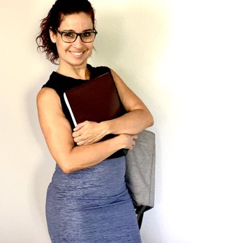 At Your Call Mobile Notary - Notaries Near Me At Your Call Mobile Notary - Notaries Near Me
