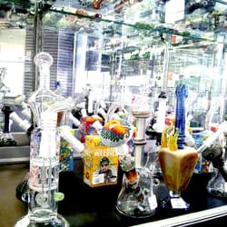 Illadelph by All in One Smoke Shop