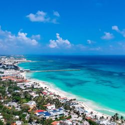 Christie's International Real Estate Mexico Luxury Properties
