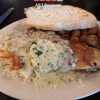 Cypress Grill - American Near Me - Austin, Texas Cypress Grill - American Near Me - Austin, Texas