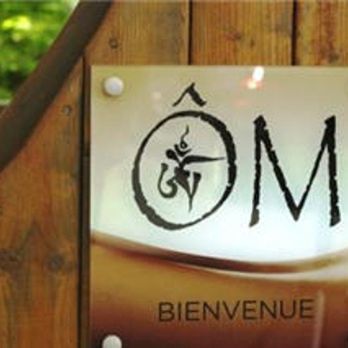 om massage - Photo - Massage Therapy Near Me - Gatineau, Quebec