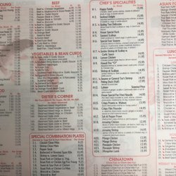 CHINA TOKYO - Updated February 2026 - 10 Photos & 37 Reviews