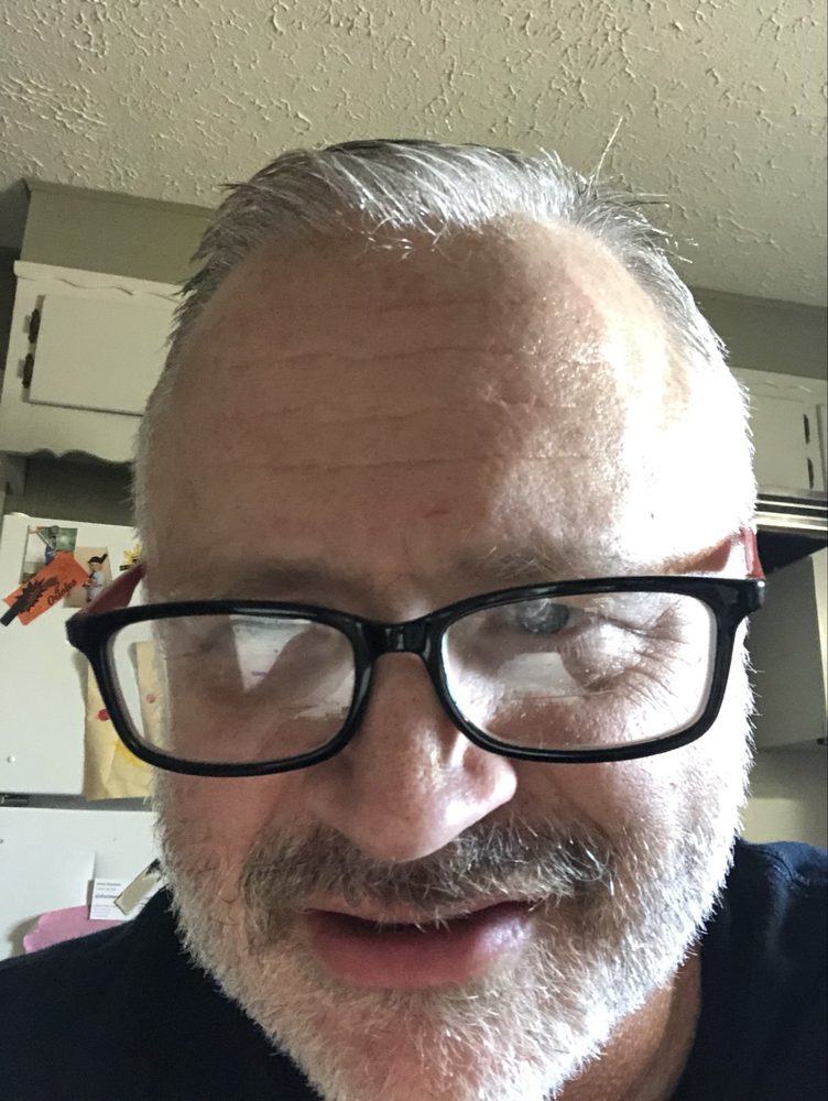 Riverpark Psychology Consultants - grief counselor in wichita, KS