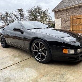Mirror Wash - Mobile detailing to your doorstep - Auto Detailing Near Me Mirror Wash - Mobile detailing to your doorstep - Auto Detailing Near Me