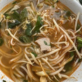 Pho Viet 2 - V1. Bun Bo Hue - Vietnamese Near Me - Sacramento, California Pho Viet 2 - V1. Bun Bo Hue - Vietnamese Near Me - Sacramento, California