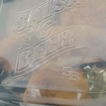 Salsa & Beer - Mexican Near Me - Van Nuys, California Salsa & Beer - Mexican Near Me - Van Nuys, California