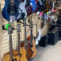 Best Little Pawn Shop