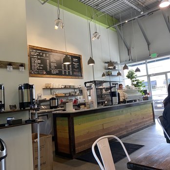 Convive Coffee Roastery - Menu and front entrance - Coffee Roasteries Near Me - Pittsburgh, Pennsylvania Convive Coffee Roastery - Menu and front entrance - Coffee Roasteries Near Me - Pittsburgh, Pennsylvania