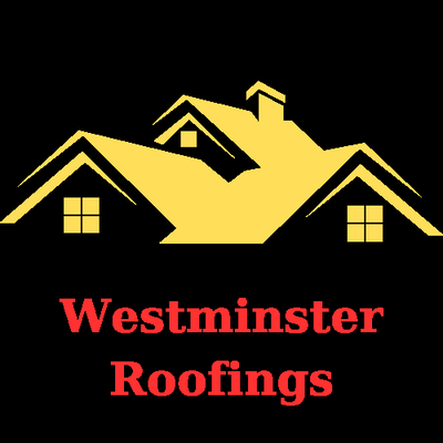 Westminster Roofings