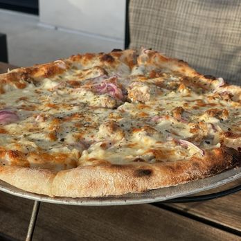 Dolce Niente Restaurante Italiano - Says - Italian Near Me - Spring, Texas Dolce Niente Restaurante Italiano - Says - Italian Near Me - Spring, Texas