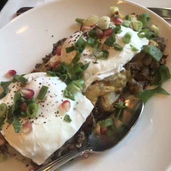 Phoenicia Restaurant - Middle Eastern Near Me - Birmingham, Michigan Phoenicia Restaurant - Middle Eastern Near Me - Birmingham, Michigan