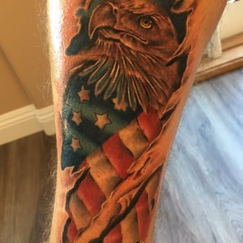 Ink Farm 2 - Tattoo Near Me - Tustin, California Ink Farm 2 - Tattoo Near Me - Tustin, California