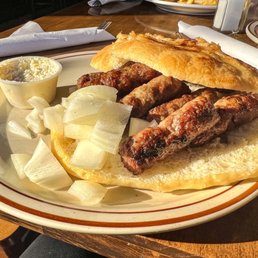 Bosnian